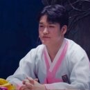 중앙로지선 이미지