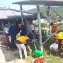 득량면행정복지센터 이미지