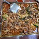 천평순대 이미지