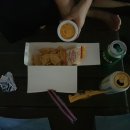 GS편의점 앞(터미널 방향) 이미지