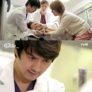 동문메디칼 이미지