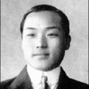 박성춘축사 네이버블로그