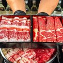 테크노상업로4길 이미지