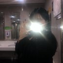 도언 네일 | 2월의 하루