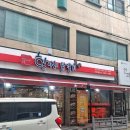 소답동102 이미지