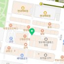 알리TOGO스타커피부천시청역점 이미지