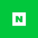 해변여인숙 이미지