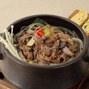 외갓집밥
