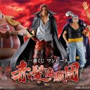 제일머리 이미지