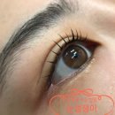 인계동 행정복지센터 회의실 | 인계동 속눈썹펌 눈썹쟁이 5단계 블랙클리닉 워밍펌 후기