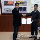 윤성한의원 이미지