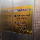 원주웰치과의원 | ⭐ 원주 치아 교정 치과 | 토끼이빨 때문에 인비절라인 상담받아본 후기 (원주 성인 치아 교정 가격)