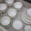 은현 스테이 이미지