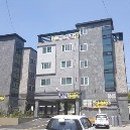 용산경북약국 한국경제