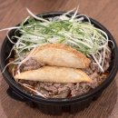 청년다방낙민수안점