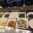 날마다 대박나는집 명지점 이미지