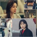 빨간풍선 이미지