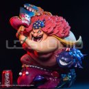 빅맘