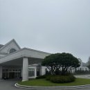 오토박스팀 스프린터 | 힐드로사이cc 후기 8월 강원도 2인 노캐디 좋다