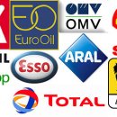 노랑주유소 이미지