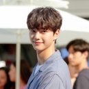 세인헤어사랑 네이버블로그