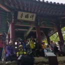 선인마을회관 이미지