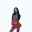 이브아이