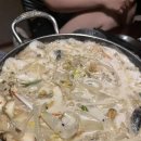 청담이상포항이동점 이미지