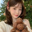 이담헤어 이미지