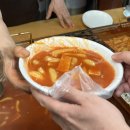 골목떡볶이 - 군포시 한세로4번길 10 | 골목떡볶이