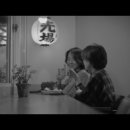 숭의노래광장