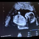 무럭무럭(주) 이미지