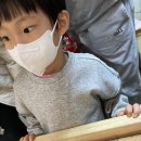 형우농장 이미지