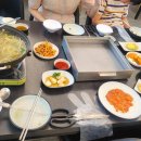 군자역우리약국 이미지