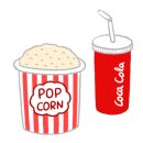 버거토스 이미지