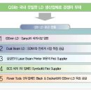 제 2의 태웅이 될 가능성? 이미지