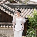 레브(REVE) 이미지