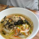 주호국수