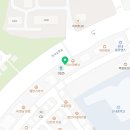 엘에이(LA)떡볶이김밥 이미지