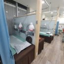 더푸른한의원 이미지