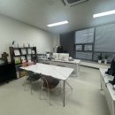 운정부동산공인중개사사무소 이미지