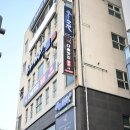 송정밥집 | 부산 송정 밥집 다솥