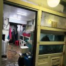 구포장어구이 이미지