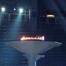 성화모텔 이미지