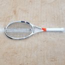 반포종합운동장 테니스장 이미지