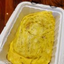 맛을그리다오상미 | 맛을 그리다 오상미,짐승량 오므라이스.(배달)