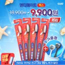 세모워크 이미지