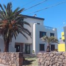 스테이 협재10길 이미지