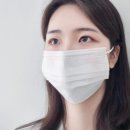 에스제이디자인 이미지
