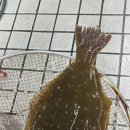 호영수산주 이미지